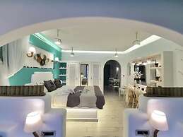 Anastasia Princess Luxury Beach Residence, Adults Only