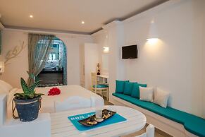 Anastasia Princess Luxury Beach Residence, Adults Only