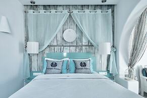 Anastasia Princess Luxury Beach Residence, Adults Only