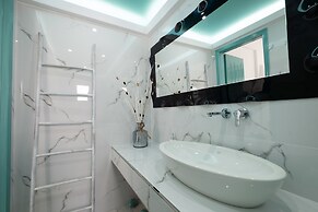 Anastasia Princess Luxury Beach Residence, Adults Only