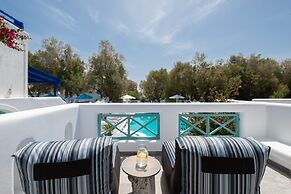 Anastasia Princess Luxury Beach Residence, Adults Only
