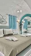 Anastasia Princess Luxury Beach Residence, Adults Only