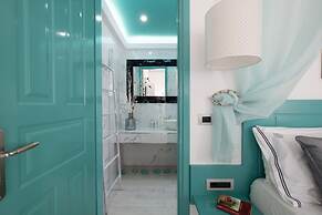 Anastasia Princess Luxury Beach Residence, Adults Only