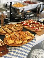 Anastasia Princess Luxury Beach Residence, Adults Only