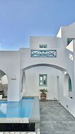 Anastasia Princess Luxury Beach Residence, Adults Only