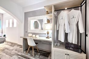 Anastasia Princess Luxury Beach Residence, Adults Only