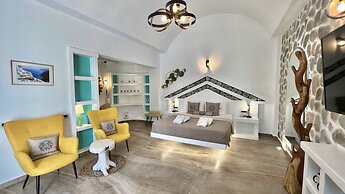 Anastasia Princess Luxury Beach Residence, Adults Only