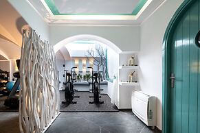 Anastasia Princess Luxury Beach Residence, Adults Only