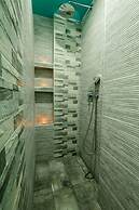 Anastasia Princess Luxury Beach Residence, Adults Only