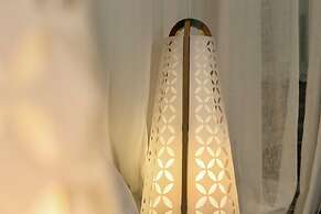 Anastasia Princess Luxury Beach Residence, Adults Only