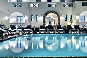 Anastasia Princess Luxury Beach Residence, Adults Only