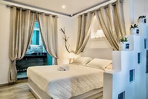 Anastasia Princess Luxury Beach Residence, Adults Only
