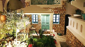 Anastasia Princess Luxury Beach Residence, Adults Only