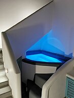 Anastasia Princess Luxury Beach Residence, Adults Only