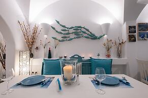 Anastasia Princess Luxury Beach Residence, Adults Only