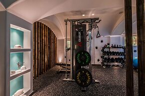 Anastasia Princess Luxury Beach Residence, Adults Only