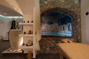 Anastasia Princess Luxury Beach Residence, Adults Only