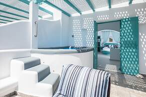 Anastasia Princess Luxury Beach Residence, Adults Only