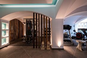 Anastasia Princess Luxury Beach Residence, Adults Only