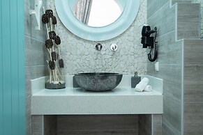 Anastasia Princess Luxury Beach Residence, Adults Only