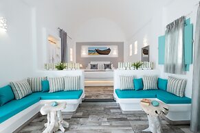 Anastasia Princess Luxury Beach Residence, Adults Only