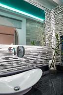 Anastasia Princess Luxury Beach Residence, Adults Only