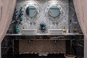 Anastasia Princess Luxury Beach Residence, Adults Only