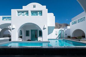 Anastasia Princess Luxury Beach Residence, Adults Only