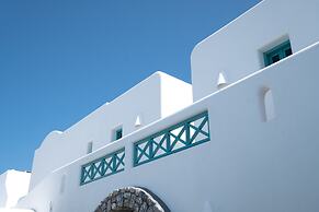 Anastasia Princess Luxury Beach Residence, Adults Only