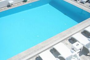 Anastasia Princess Luxury Beach Residence, Adults Only