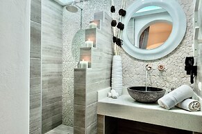 Anastasia Princess Luxury Beach Residence, Adults Only