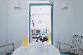 Anastasia Princess Luxury Beach Residence, Adults Only