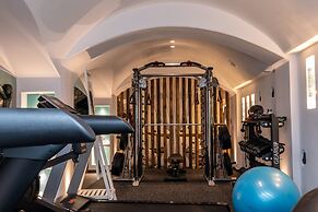 Anastasia Princess Luxury Beach Residence, Adults Only