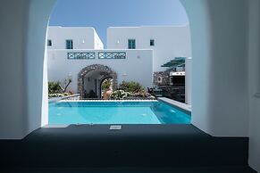 Anastasia Princess Luxury Beach Residence, Adults Only