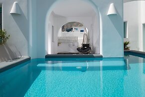 Anastasia Princess Luxury Beach Residence, Adults Only