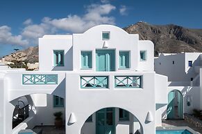 Anastasia Princess Luxury Beach Residence, Adults Only