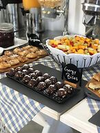 Anastasia Princess Luxury Beach Residence, Adults Only