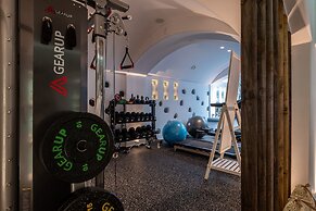 Anastasia Princess Luxury Beach Residence, Adults Only