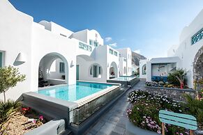 Anastasia Princess Luxury Beach Residence, Adults Only