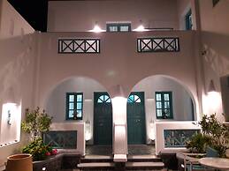 Anastasia Princess Luxury Beach Residence, Adults Only