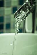 Anastasia Princess Luxury Beach Residence, Adults Only