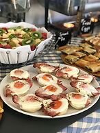 Anastasia Princess Luxury Beach Residence, Adults Only