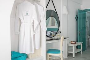 Anastasia Princess Luxury Beach Residence, Adults Only