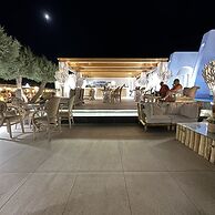 Anastasia Princess Luxury Beach Residence, Adults Only