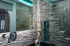 Anastasia Princess Luxury Beach Residence, Adults Only