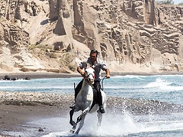 Anastasia Princess Luxury Beach Residence, Adults Only