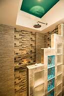 Anastasia Princess Luxury Beach Residence, Adults Only