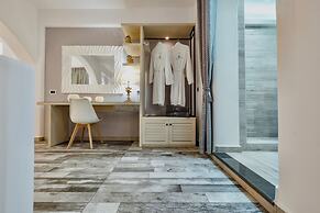 Anastasia Princess Luxury Beach Residence, Adults Only