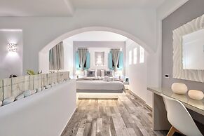 Anastasia Princess Luxury Beach Residence, Adults Only