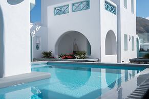 Anastasia Princess Luxury Beach Residence, Adults Only